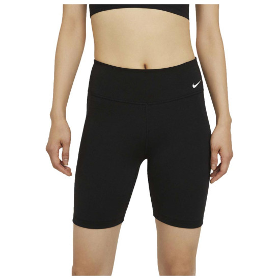 Nike Γυναικείο κολάν-σορτς One Nike Γυναικείο κολάν-σορτς One